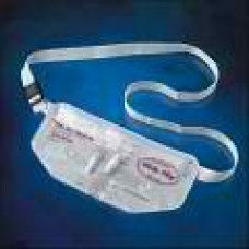 Medline Urology Belly Bags