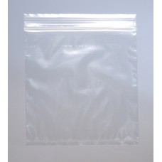 Plastics BAG,SPECIMEN TRANSFER,CLR,6X9,2ML,POUCH  Elkay 