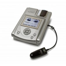 Medline BioCon-500 Bladder Scanner