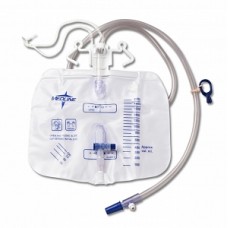 Medline Urinary Drainage Bags