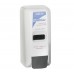 Medline Dispensers & Supplies