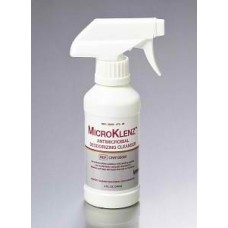 Medline UltraKlenz Wound Cleansers