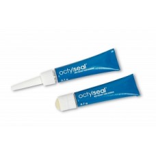 Medline Octylseal Surgical Adhesive