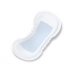  Bladder Control Pads 6.5X13.5 Medline Capri Plus™, Case of 168