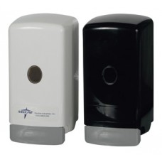 Medline Dispensers & Supplies