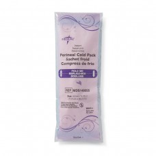 Perineal Cold Packs OB-PAD, 4.5"X14.25"  (Case of 24)