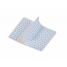 Medline Suresite 123 Transparent Dressing