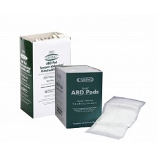 Medline Sterile Abdominal Pads