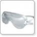 Molnlycke BARRIER® Protective Glasses